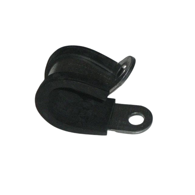 2389001560 Cable Clip | Genuine Haulotte