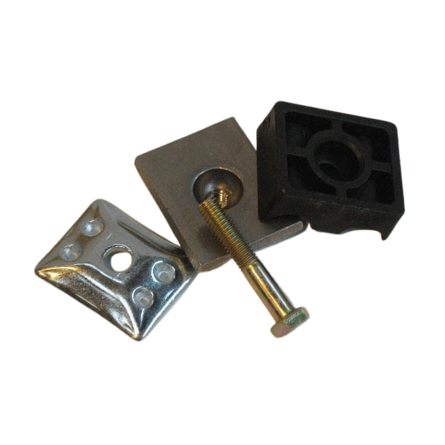 2389002520 Cable Clip | Genuine Haulotte