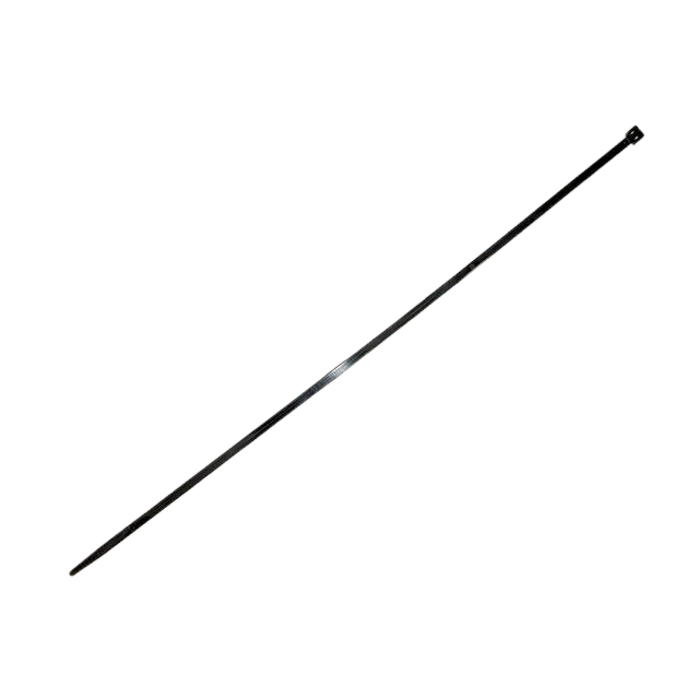 2389002880 Cable Clip | Genuine Haulotte