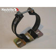 Part Number 2389002970 Cable Clip fits Haulotte