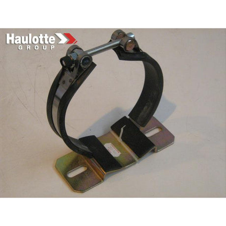 Part Number 2389002970 Cable Clip fits Haulotte