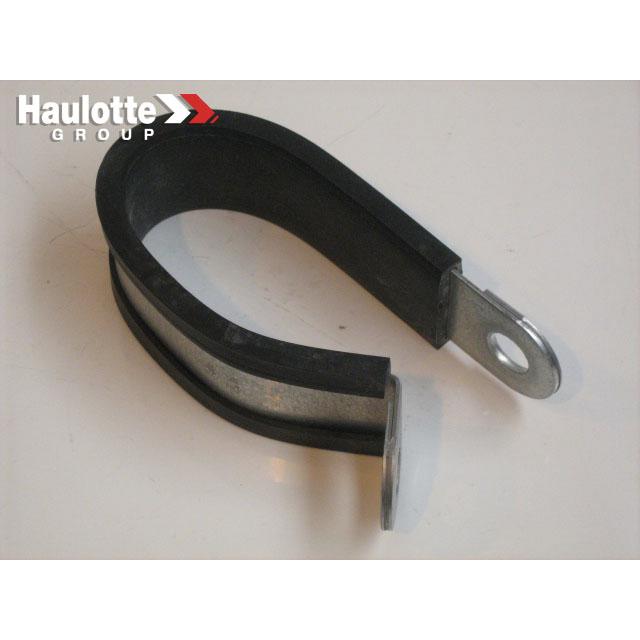 2389003020 Cable Clip | Genuine Haulotte