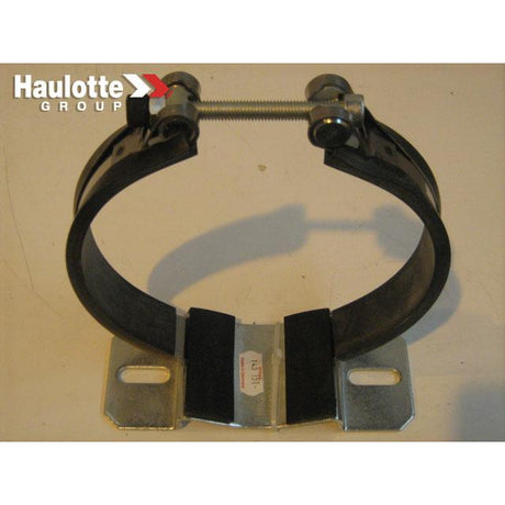 Part Number 2389003100 Cable Clip fits Haulotte