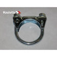 Part Number 2389003150 Cable Clip fits Haulotte