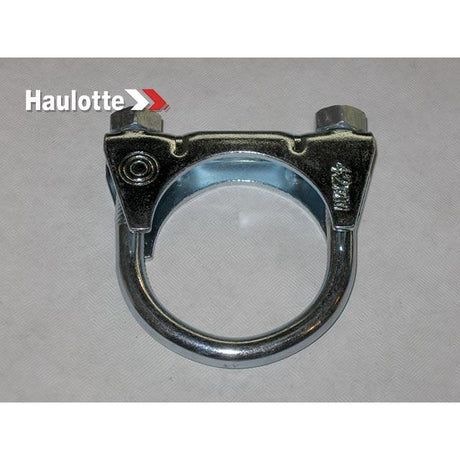 Part Number 2389003150 Cable Clip fits Haulotte