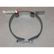 Part Number 2389003170 Collar fits Haulotte