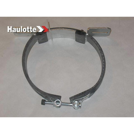 Part Number 2389003170 Collar fits Haulotte