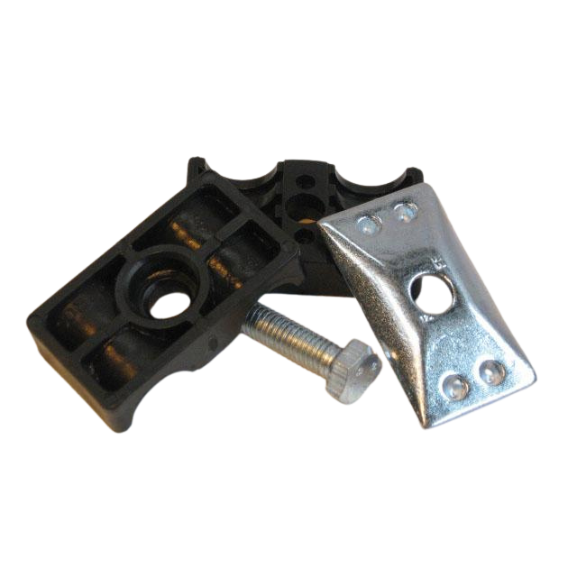 2389003280 Collar | Genuine Haulotte