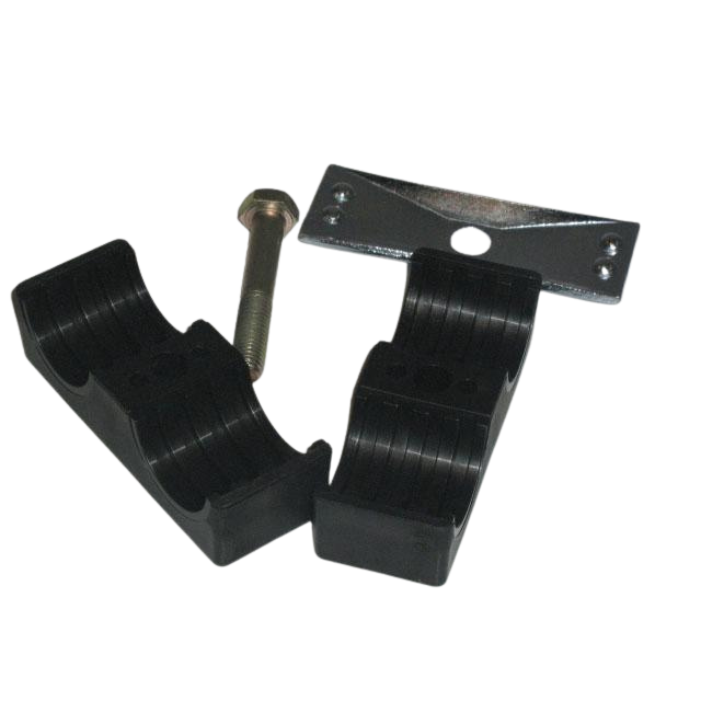 2389003350 Cable Clip | Genuine Haulotte