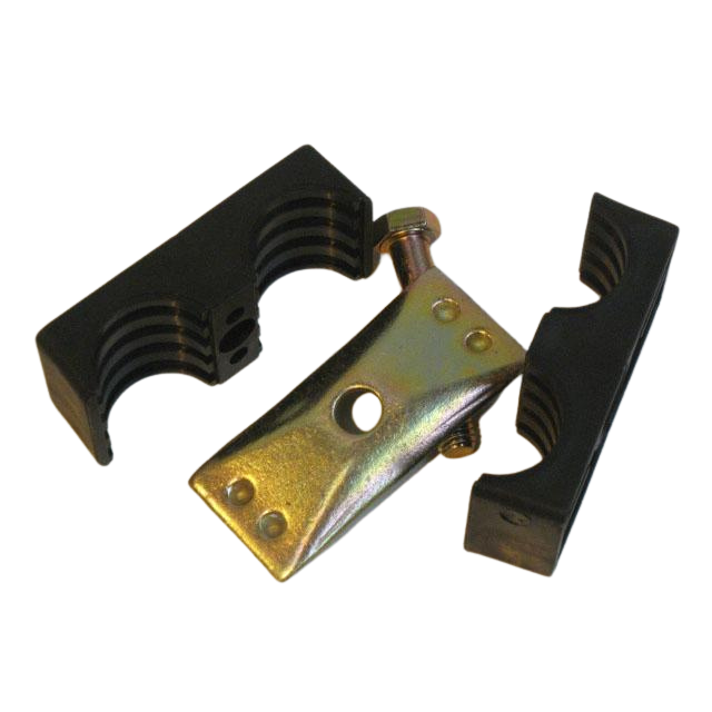 2389003400 Collar | Genuine Haulotte