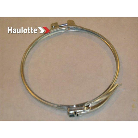 Part Number 2389003720 Tightening Collar fits Haulotte