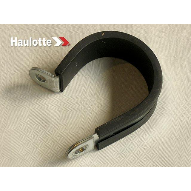 2389003770 Cable Clip | Genuine Haulotte