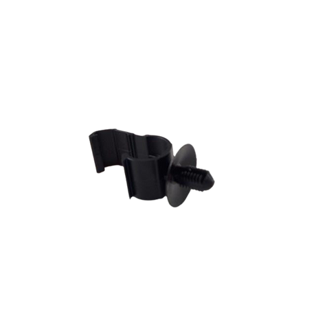 Part Number 2389003840 Cable Clip fits Haulotte