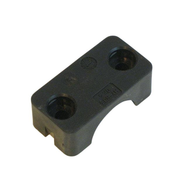 2389003900 Tightening Collar | Genuine Haulotte