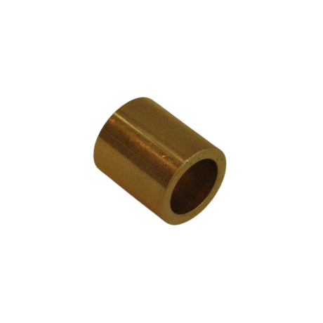 Part Number 2390121060 Ring fits Haulotte