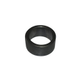 Part Number 2390121200 Ring fits Haulotte
