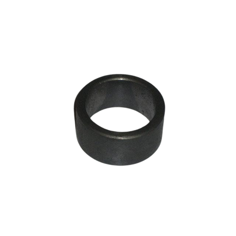 Part Number 2390121200 Ring fits Haulotte