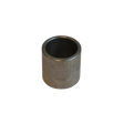 Part Number 2390121230 Ring fits Haulotte