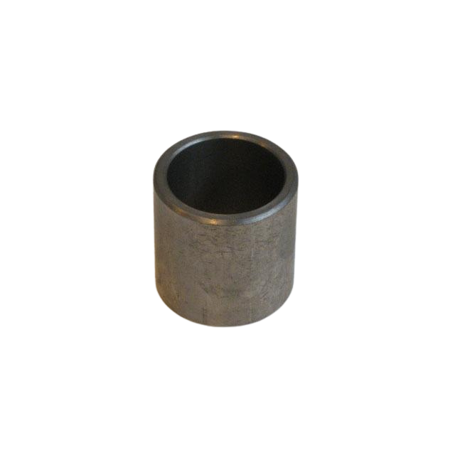 Part Number 2390121230 Ring fits Haulotte