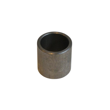 Part Number 2390121230 Ring fits Haulotte