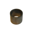 Part Number 2390121600 Ring fits Haulotte