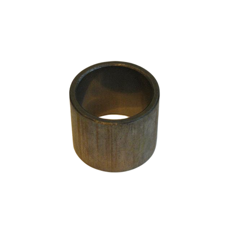 Part Number 2390121600 Ring fits Haulotte