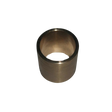 Part Number 2390130010 Bronze Ring fits Haulotte
