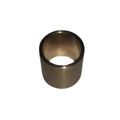 Part Number 2390130010 Bronze Ring fits Haulotte