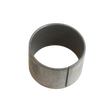Part Number 2390150060 Ring fits Haulotte