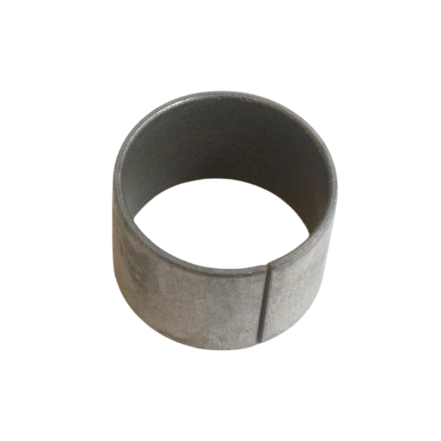 Part Number 2390150060 Ring fits Haulotte
