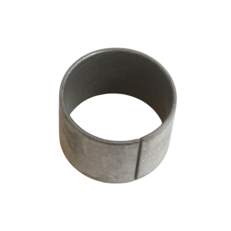 Part Number 2390150060 Ring fits Haulotte