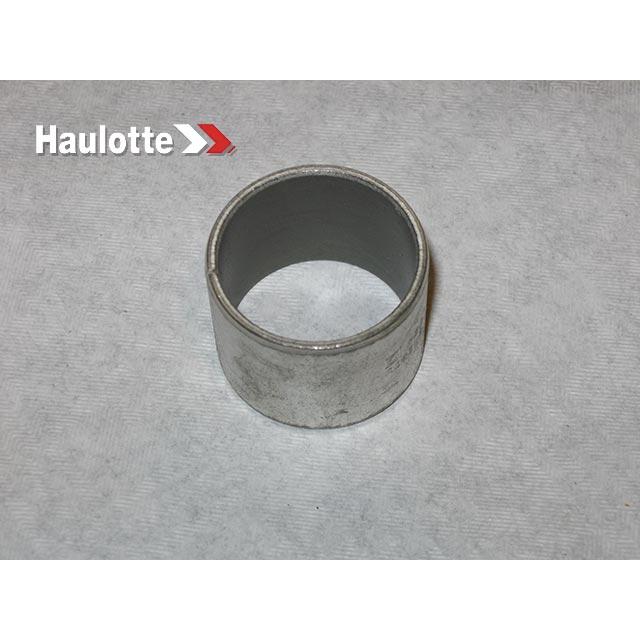 2390150180 Ring | Genuine Haulotte