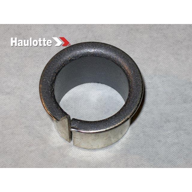 2390150190 Ring | Genuine Haulotte