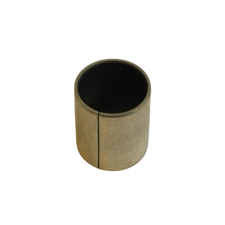Part Number 2390150200 Ring fits Haulotte