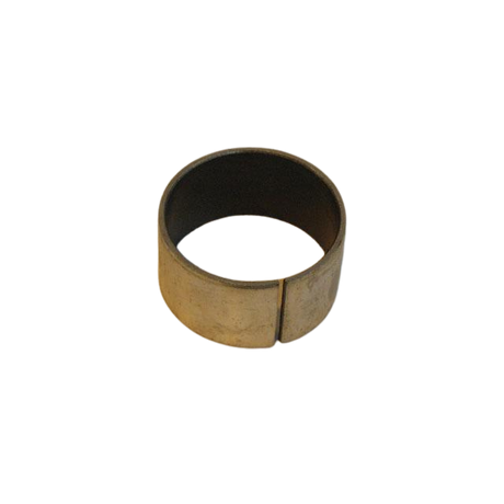 Part Number 2390150240 Ring fits Haulotte