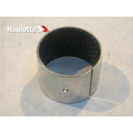 Part Number 2390150260 Bush fits Haulotte