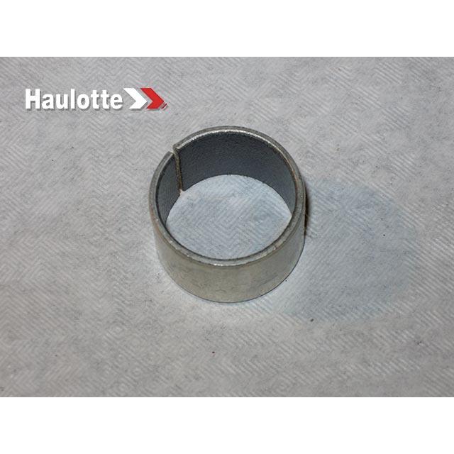 2390150340 Ring | Genuine Haulotte