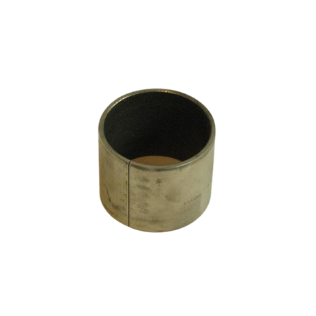 Part Number 2390150380 Ring fits Haulotte