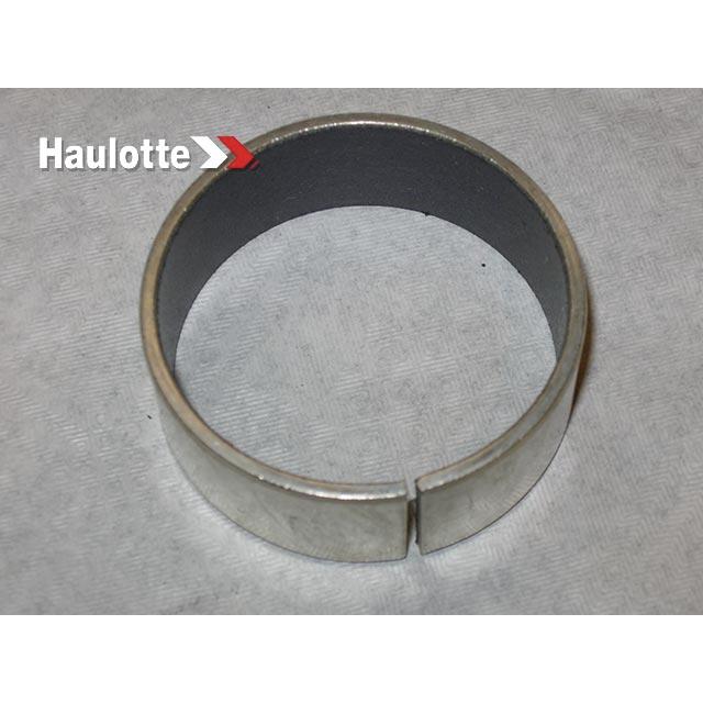 2390150390 Ring | Genuine Haulotte