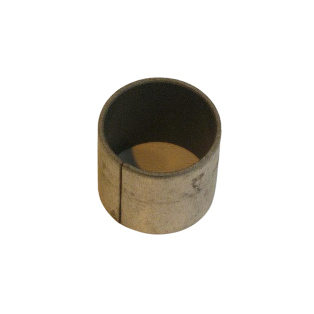 2390150550 Ring | Genuine Haulotte