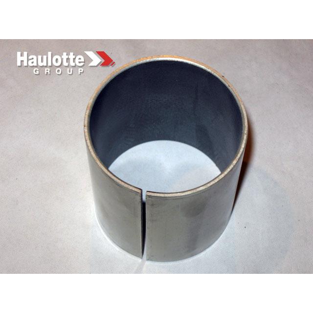 2390150570 Bushing | Genuine Haulotte