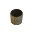 Part Number 2390150590 Ring fits Haulotte