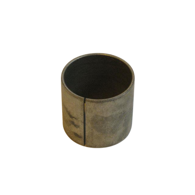 Part Number 2390150590 Ring fits Haulotte