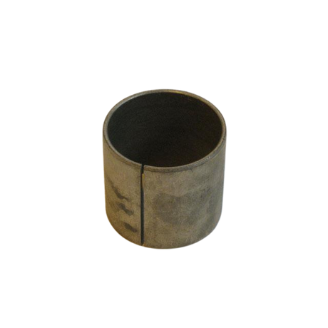 Part Number 2390150590 Ring fits Haulotte