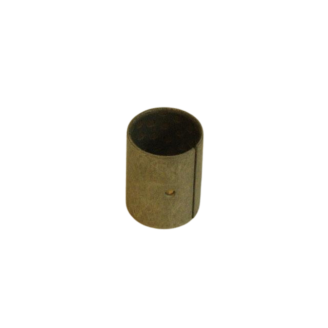 2390150600 Ring | Genuine Haulotte