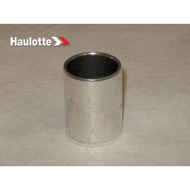 2390150630 Bush | Genuine Haulotte