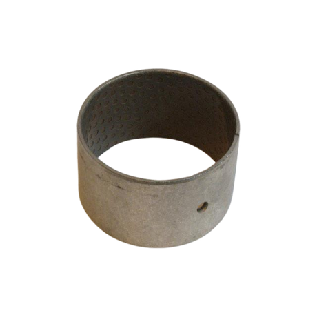 Part Number 2390150660 Ring fits Haulotte