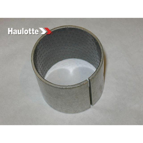 Part Number 2390150680 Ring fits Haulotte