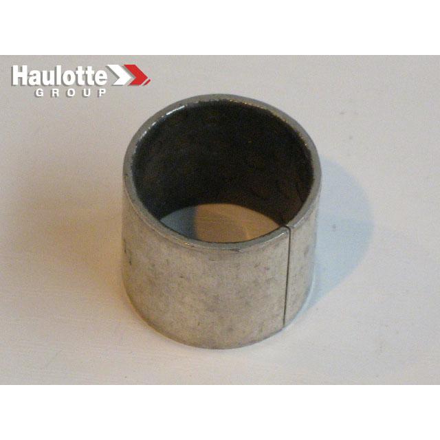 2390150690 Bush | Genuine Haulotte