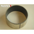 Part Number 2390150710 Ring fits Haulotte